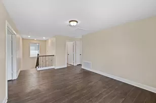 2950 E Old Settlers Blvd, Round Rock, TX 78665 - Photo 15