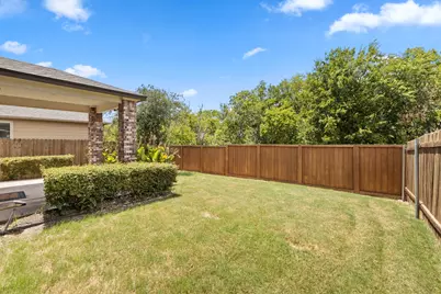 2950 E Old Settlers Boulevard #11, Round Rock, TX 78665 - Photo 31