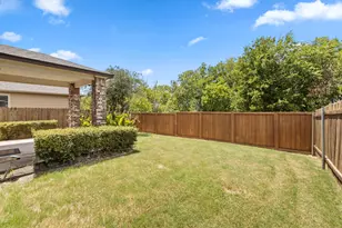 2950 E Old Settlers Blvd, Round Rock, TX 78665 - Photo 31