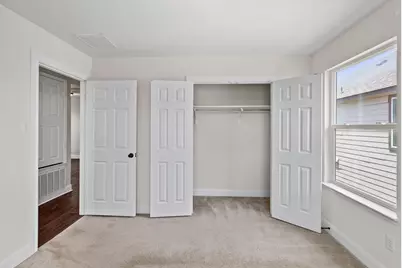 2950 E Old Settlers Boulevard #11, Round Rock, TX 78665 - Photo 19