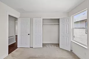2950 E Old Settlers Blvd, Round Rock, TX 78665 - Photo 19
