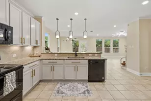 2950 E Old Settlers Blvd, Round Rock, TX 78665 - Photo 11