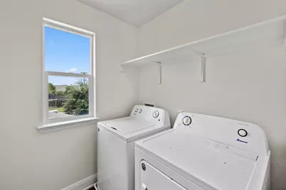 2950 E Old Settlers Boulevard #11, Round Rock, TX 78665 - Photo 17