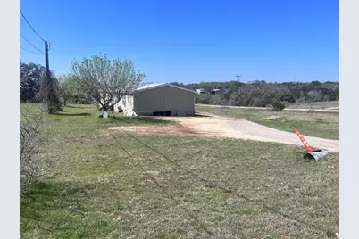 665 Morningwood Drive, San Marcos, TX 78666 - Photo 3