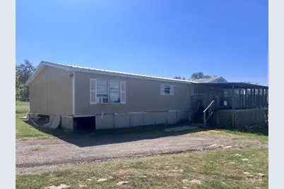 665 Morningwood Drive, San Marcos, TX 78666 - Photo 5