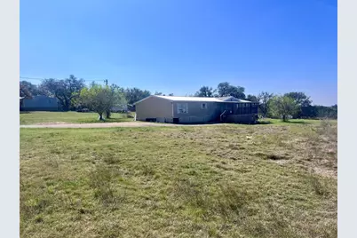 665 Morningwood Drive, San Marcos, TX 78666 - Photo 1