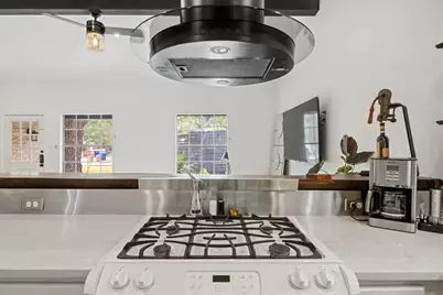 3106 Glen Ora Street #A & B, Austin, TX 78704 - Photo 25