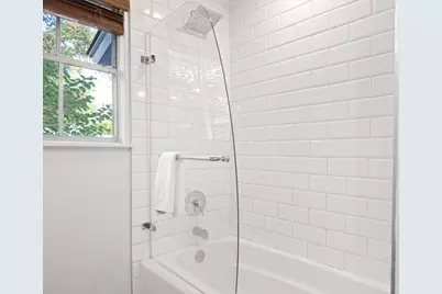 3106 Glen Ora Street #A & B, Austin, TX 78704 - Photo 15