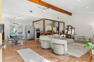 3106 Glen Ora Street #A & B, Austin, TX 78704 - Photo 7