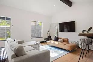 3106 Glen Ora St, Austin, TX 78704 - Photo 21