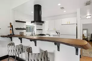 3106 Glen Ora St, Austin, TX 78704 - Photo 23