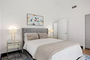 3106 Glen Ora St, Austin, TX 78704 - Photo 29