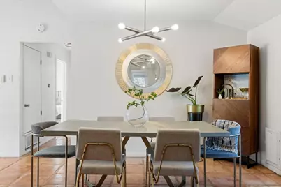 3106 Glen Ora Street #A & B, Austin, TX 78704 - Photo 11