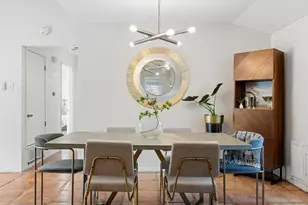 3106 Glen Ora St, Austin, TX 78704 - Photo 11