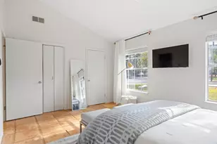 3106 Glen Ora St, Austin, TX 78704 - Photo 19