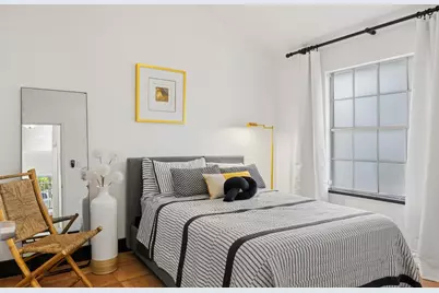 3106 Glen Ora Street #A & B, Austin, TX 78704 - Photo 27