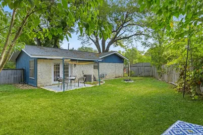 3106 Glen Ora Street #A & B, Austin, TX 78704 - Photo 33