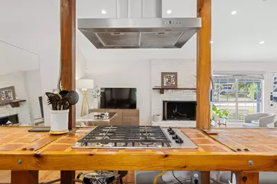 3106 Glen Ora Street #A & B, Austin, TX 78704 - Photo 13