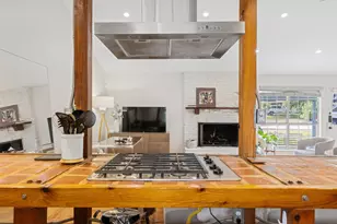 3106 Glen Ora St, Austin, TX 78704 - Photo 13