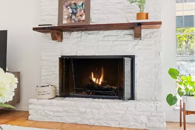 3106 Glen Ora Street #A & B, Austin, TX 78704 - Photo 9