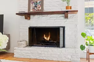 3106 Glen Ora St, Austin, TX 78704 - Photo 9