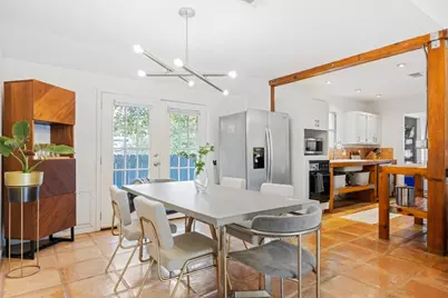 3106 Glen Ora Street #A & B, Austin, TX 78704 - Photo 5