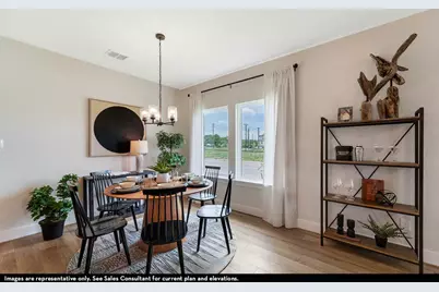 1228 Marvin Grove, Seguin, TX 78155 - Photo 15