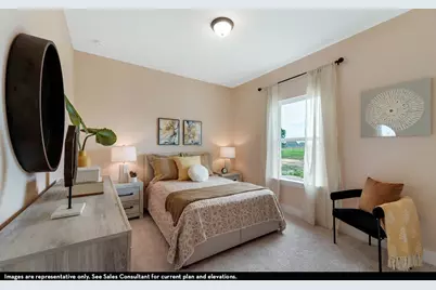 1228 Marvin Grove, Seguin, TX 78155 - Photo 25