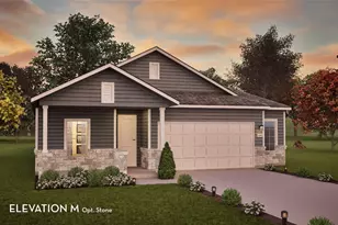 1228 Marvin Grv, Seguin, TX 78155 - Photo 1