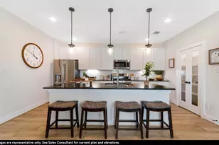 1228 Marvin Grv, Seguin, TX 78155 - Photo 5