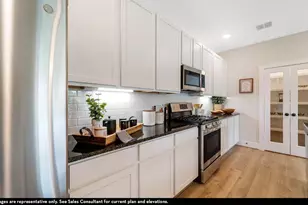 1228 Marvin Grv, Seguin, TX 78155 - Photo 7