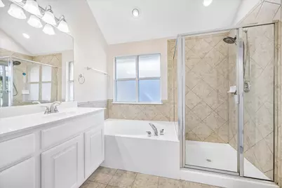 2329 Village View Loop, Pflugerville, TX 78660 - Photo 19