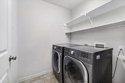 2329 Village View Loop, Pflugerville, TX 78660 - Photo 25