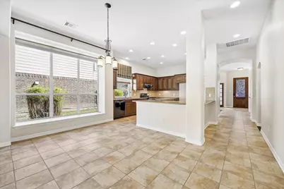 2329 Village View Loop, Pflugerville, TX 78660 - Photo 11