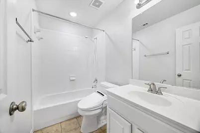 2329 Village View Loop, Pflugerville, TX 78660 - Photo 23