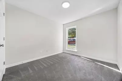2329 Village View Loop, Pflugerville, TX 78660 - Photo 21