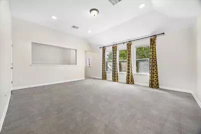 2329 Village View Loop, Pflugerville, TX 78660 - Photo 17