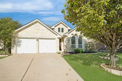 2329 Village View Loop, Pflugerville, TX 78660 - Photo 1