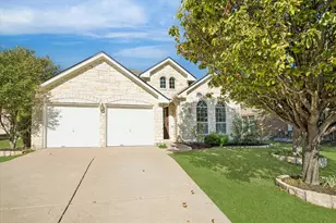 2329 Village View Loop, Pflugerville, TX 78660 - Photo 1