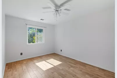 617 Riverway Lane, Leander, TX 78641 - Photo 29