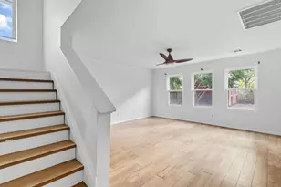 617 Riverway Ln, Leander, TX 78641 - Photo 15