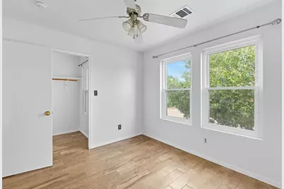 617 Riverway Lane, Leander, TX 78641 - Photo 23