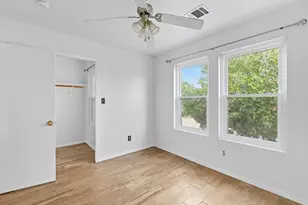 617 Riverway Ln, Leander, TX 78641 - Photo 23