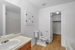 617 Riverway Ln, Leander, TX 78641 - Photo 27