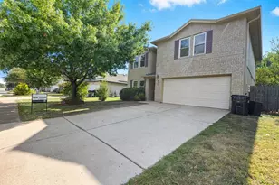 617 Riverway Ln, Leander, TX 78641 - Photo 5