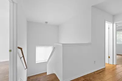 617 Riverway Lane, Leander, TX 78641 - Photo 17