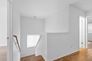 617 Riverway Ln, Leander, TX 78641 - Photo 17