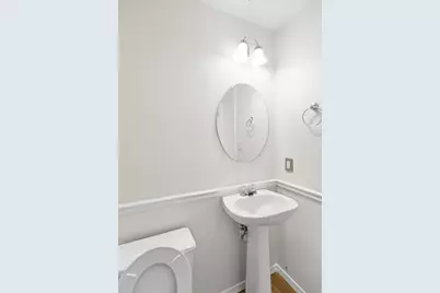 617 Riverway Lane, Leander, TX 78641 - Photo 13