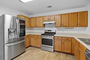 617 Riverway Ln, Leander, TX 78641 - Photo 9