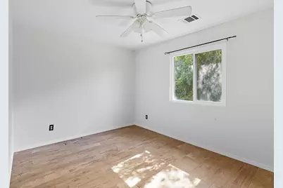 617 Riverway Lane, Leander, TX 78641 - Photo 31